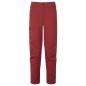 Preview: Mountain Equipment Altun Pant Women