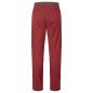 Preview: Mountain Equipment Altun Pant Women