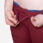 Preview: Mountain Equipment Altun Pant Women