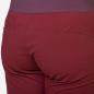 Preview: Mountain Equipment Altun Pant Women