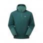 Preview: Mountain Equipment Andola Jacket Men