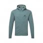 Preview: Mountain Equipment Apiro Jacket Men