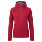 Preview: Mountain Equipment Braldu Hooded Jacket Women