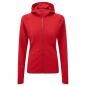 Preview: Mountain Equipment Calico Hooded Jacket Women