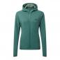Preview: Mountain Equipment Calico Hooded Jacket Women