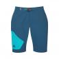 Preview: Mountain Equipment Comici Short Women