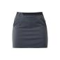 Preview: Mountain Equipment Dynamo Skort Women