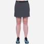 Preview: Mountain Equipment Dynamo Skort Women