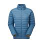 Preview: Mountain Equipment Earthrise Jacket Women