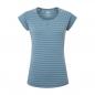 Preview: Mountain Equipment Equinox Tee Women