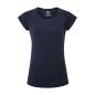 Preview: Mountain Equipment Equinox Tee Women
