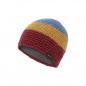Preview: Mountain Equipment Flash Beanie Women