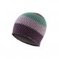Preview: Mountain Equipment Flash Beanie Women