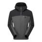 Preview: Mountain Equipment Frontier Hooded Jacket