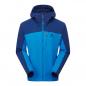 Preview: Mountain Equipment Frontier Hooded Jacket