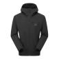 Preview: Mountain Equipment Frontier Hooded Jacket