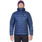 Preview: Mountain Equipment Frostline Jacket Men