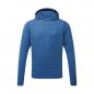 Preview: Mountain Equipment Glace Hooded Top Men