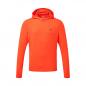 Preview: Mountain Equipment Glace Hooded Top Men