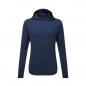 Preview: Mountain Equipment Glace Hooded Top Men