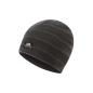 Preview: Mountain Equipment Humbolt Beanie