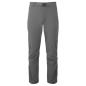 Preview: Mountain Equipment Ibex Mountain Pant Softshell Hose