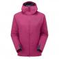Preview: Mountain Equipment Intra Hooded Jacket Women