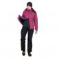 Preview: Mountain Equipment Intra Hooded Jacket Women