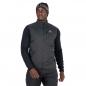 Preview: Mountain Equipment Intra Isolations-Weste Men
