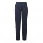 Preview: Khor leichte Softshell Hose Damen