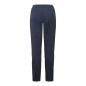 Preview: Khor leichte Softshell Hose Damen