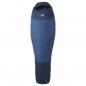 Preview: Mountain Equipment Klimatic II Synthetikschlafsack