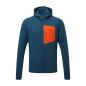 Preview: Mountain Equipment Lumiko Hooded Jacket