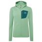Preview: Mountain Equipment Lumiko Hooded Jacket Women