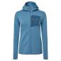 Preview: Mountain Equipment Lumiko Hooded Jacket Women