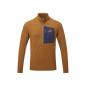 Preview: Mountain Equipment Lumiko Zip T