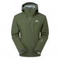 Preview: Mountain Equipment Makalu Jacket Men