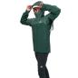 Preview: Mountain Equipment Makalu Jacket Men