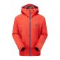 Preview: Mountain Equipment Odyssey Jacket Men