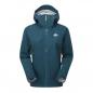 Preview: Mountain Equipment Saltoro Jacket Women