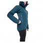 Preview: Mountain Equipment Saltoro Jacket Women