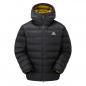 Preview: Mountain Equipment Senja Daunenjacke Men