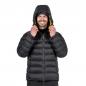 Preview: Mountain Equipment Senja Daunenjacke Men