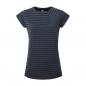 Preview: Mountain Equipment Silhouette Tee Women