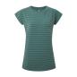 Preview: Mountain Equipment Silhouette Tee Women