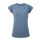 Preview: Mountain Equipment Silhouette Tee Women