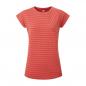Preview: Mountain Equipment Silhouette Tee Women