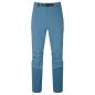 Preview: Mountain Equipment Ibex Mountain Pant Softshell Hose