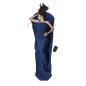 Preview: mummy liner twilight blue MFM85