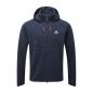 Preview: Mountain Equipment Touchstone Jacket Men